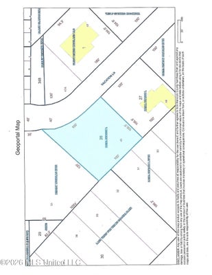209 VACATION LN, WAVELAND, MS 39576 - Image ab12be79fb1102eedc9e3664eb73bc2c/319110069