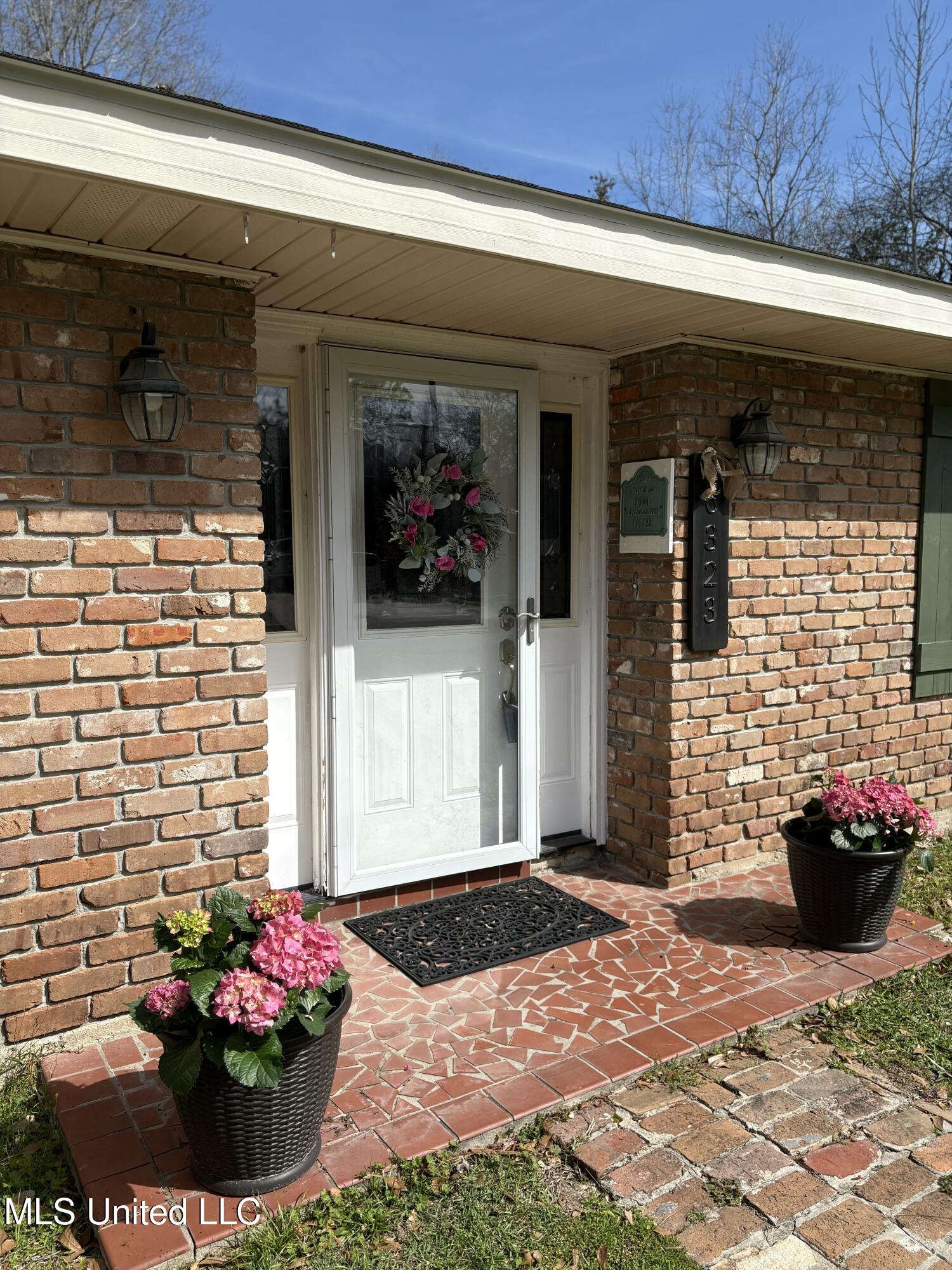 6323 Anela Drive, Diamondhead, Mississippi image 4