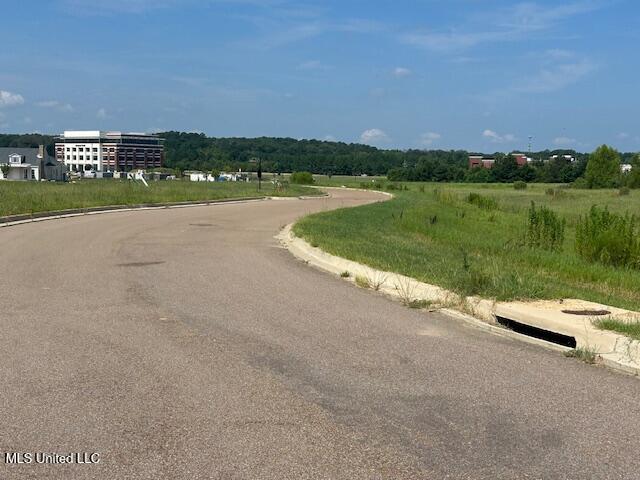 Waterpointe Drive