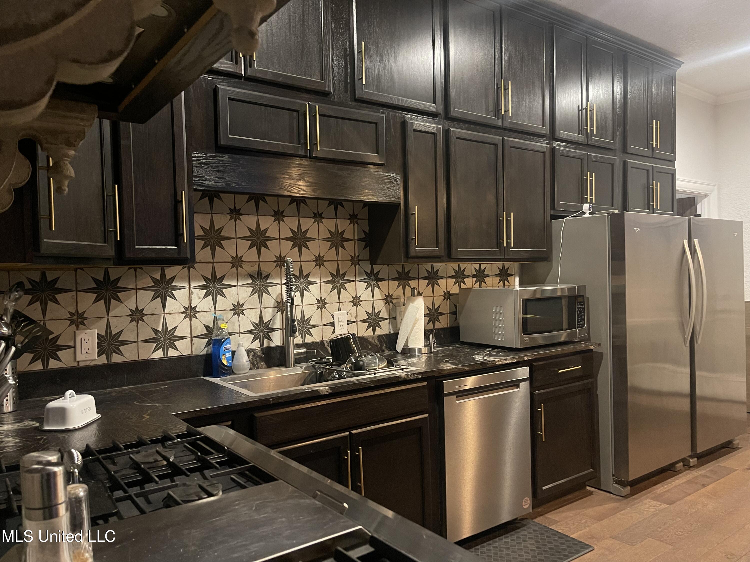 416 Woodland Park Drive Drive, Biloxi, Mississippi image 32
