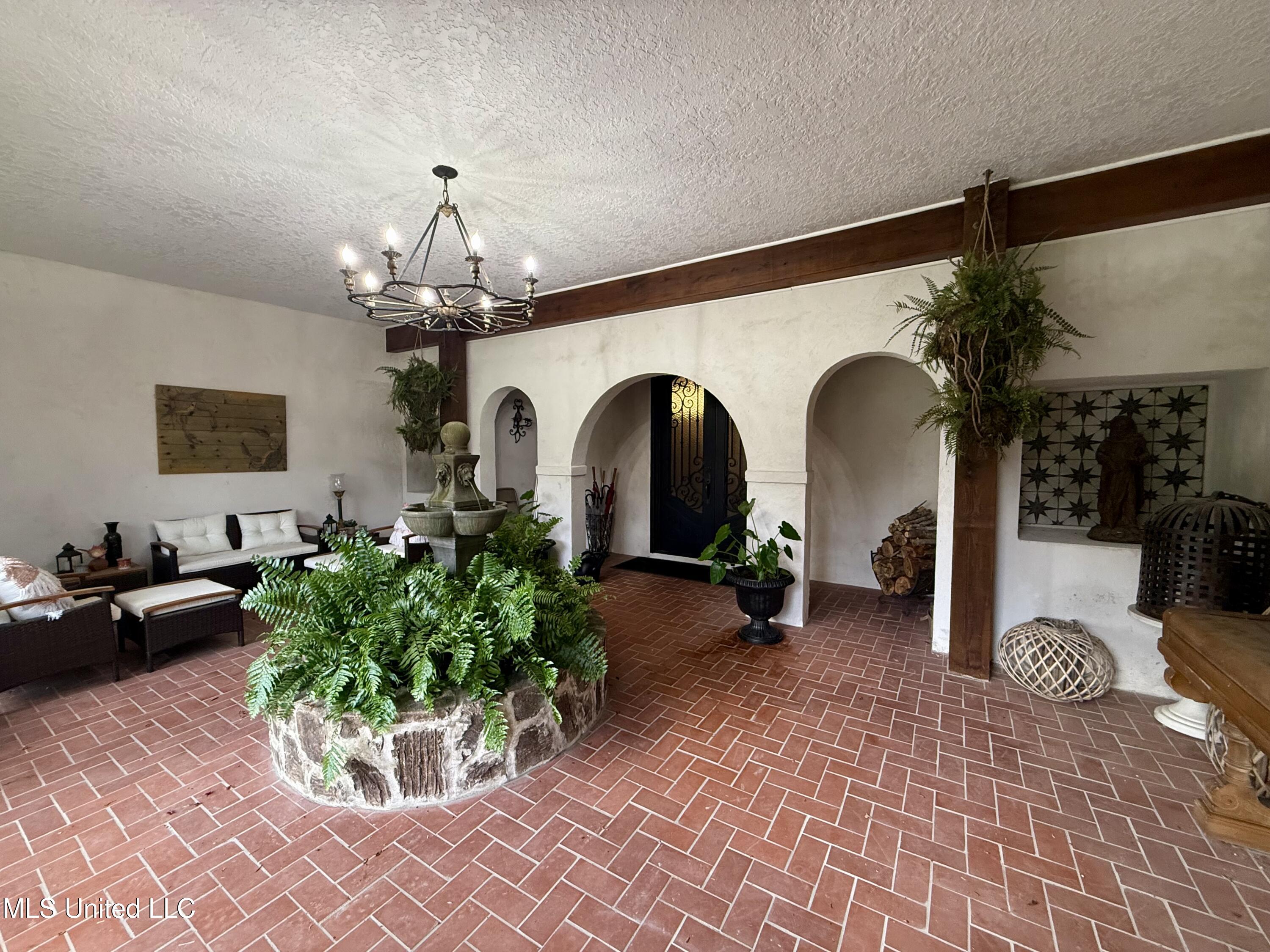 416 Woodland Park Drive Drive, Biloxi, Mississippi image 16