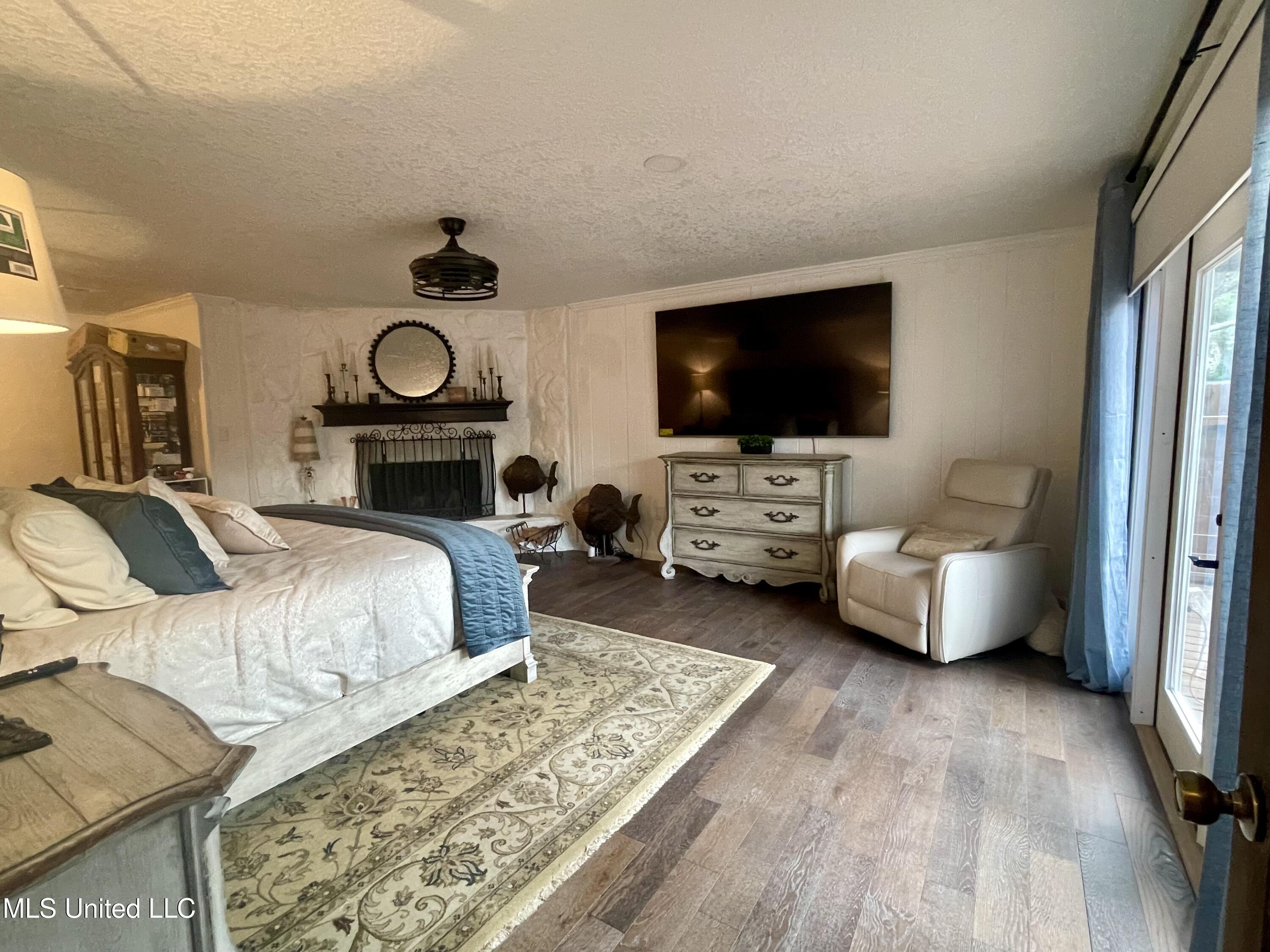 416 Woodland Park Drive Drive, Biloxi, Mississippi image 42