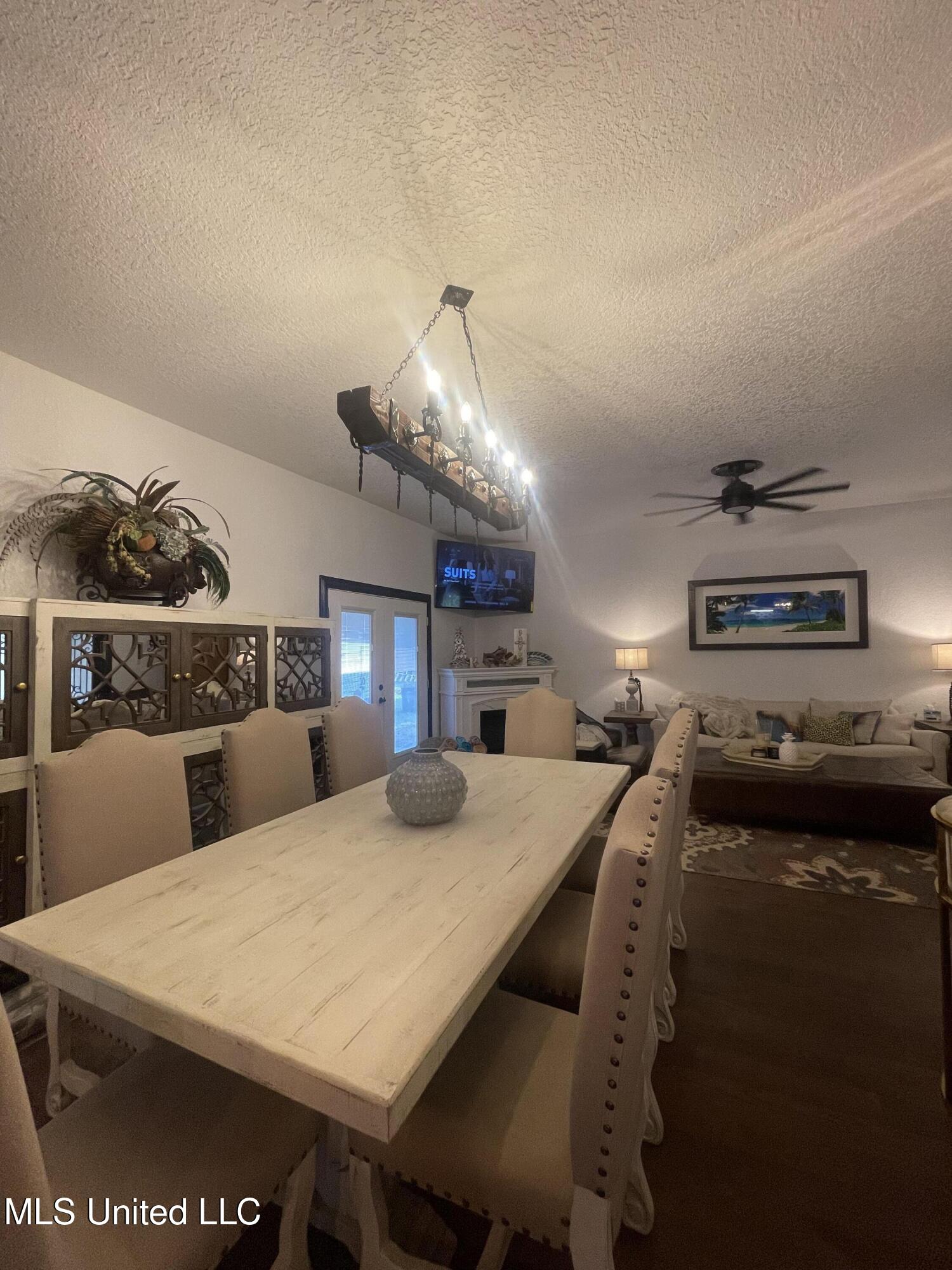 416 Woodland Park Drive Drive, Biloxi, Mississippi image 38