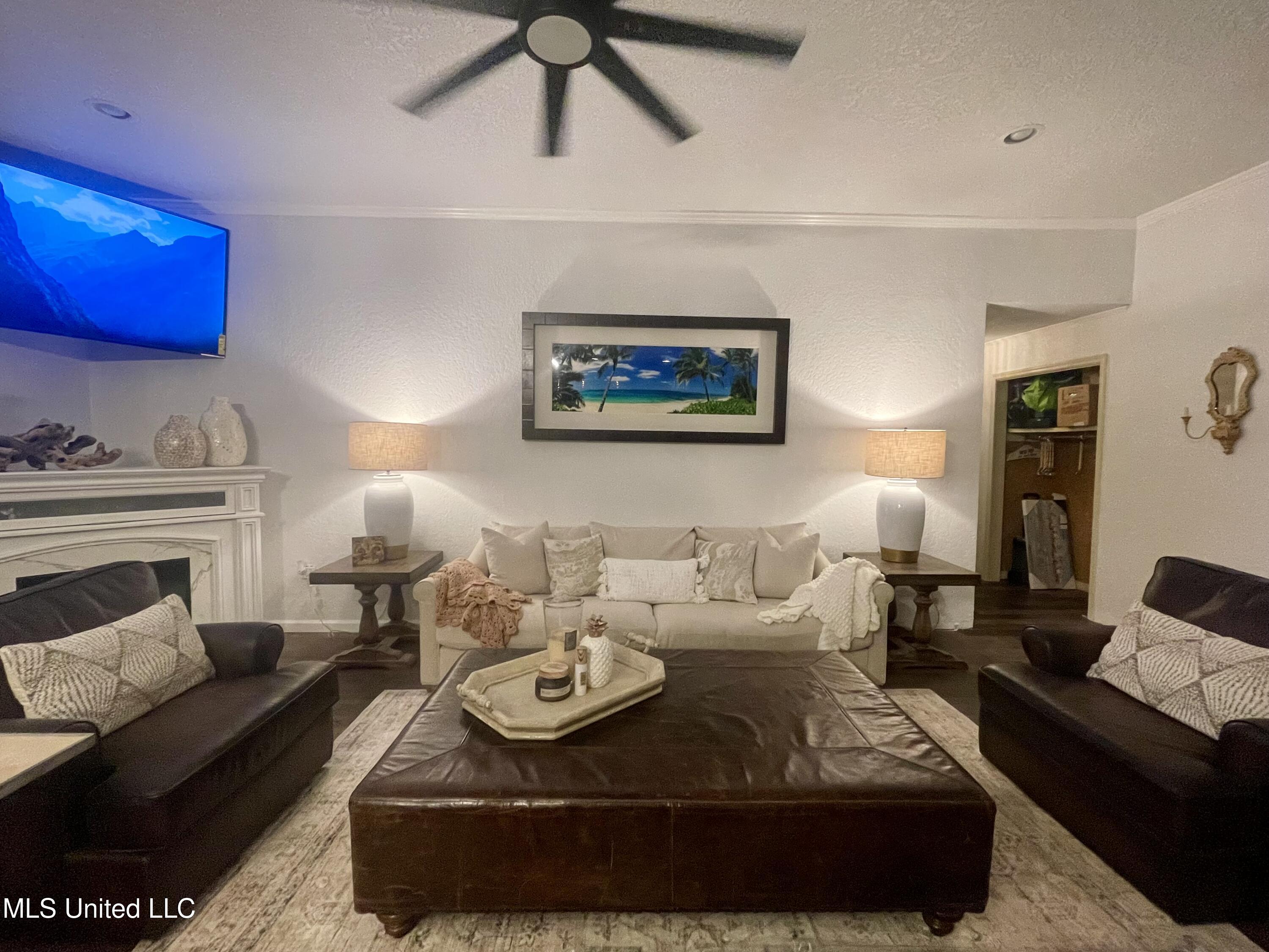 416 Woodland Park Drive Drive, Biloxi, Mississippi image 22