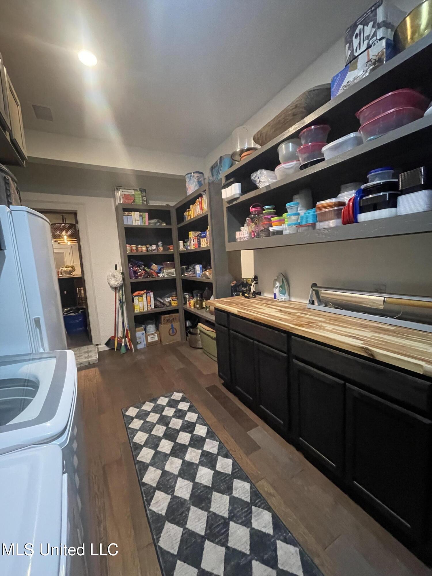 416 Woodland Park Drive Drive, Biloxi, Mississippi image 39