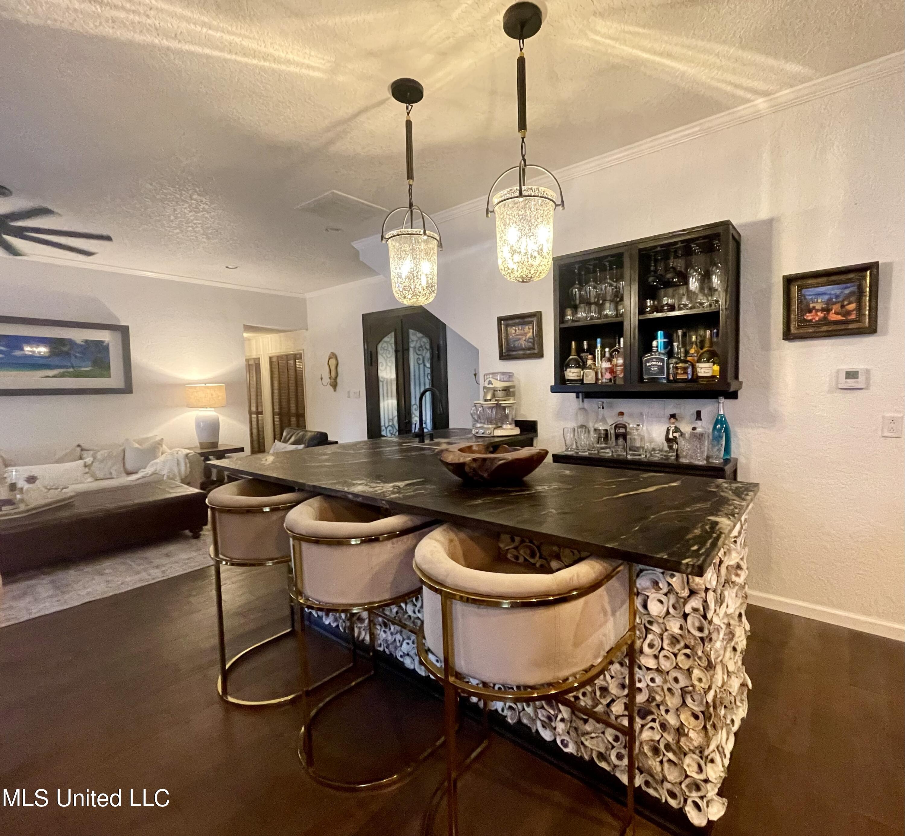 416 Woodland Park Drive Drive, Biloxi, Mississippi image 26