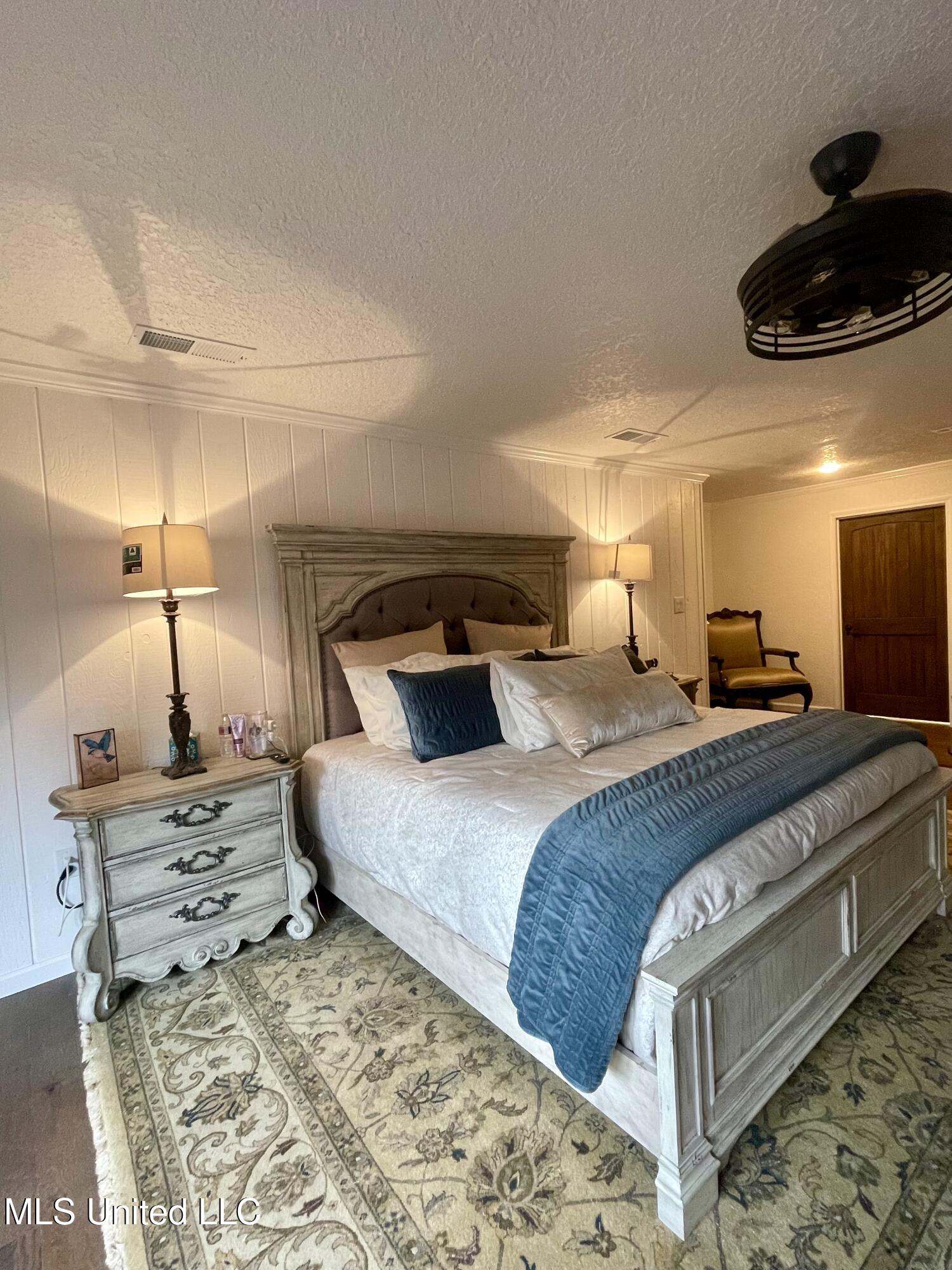 416 Woodland Park Drive Drive, Biloxi, Mississippi image 43