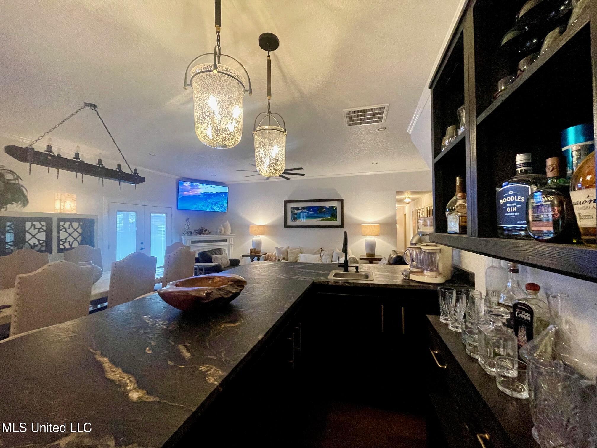 416 Woodland Park Drive Drive, Biloxi, Mississippi image 27