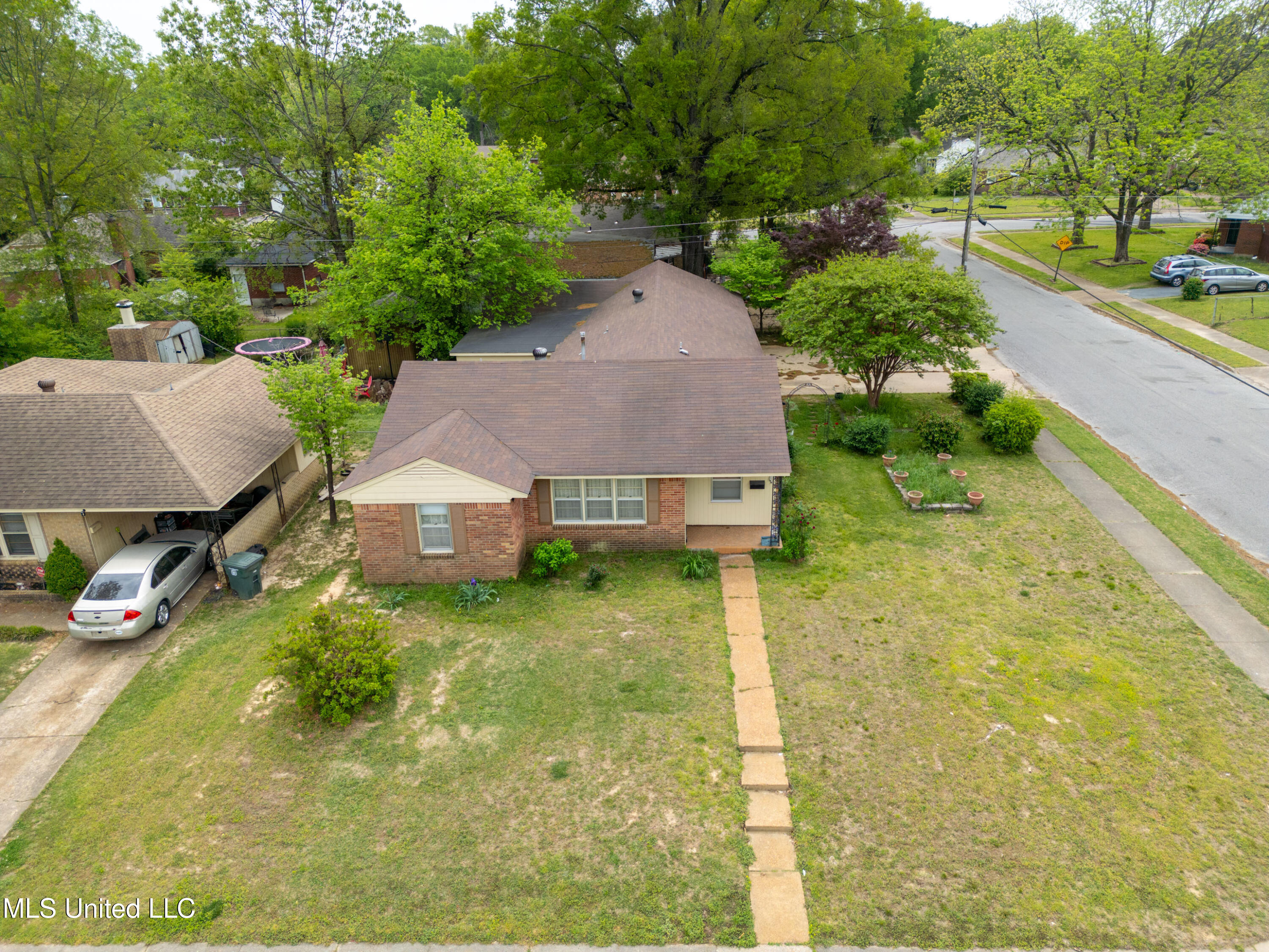 4543 Given Avenue, Memphis, Tennessee image 6