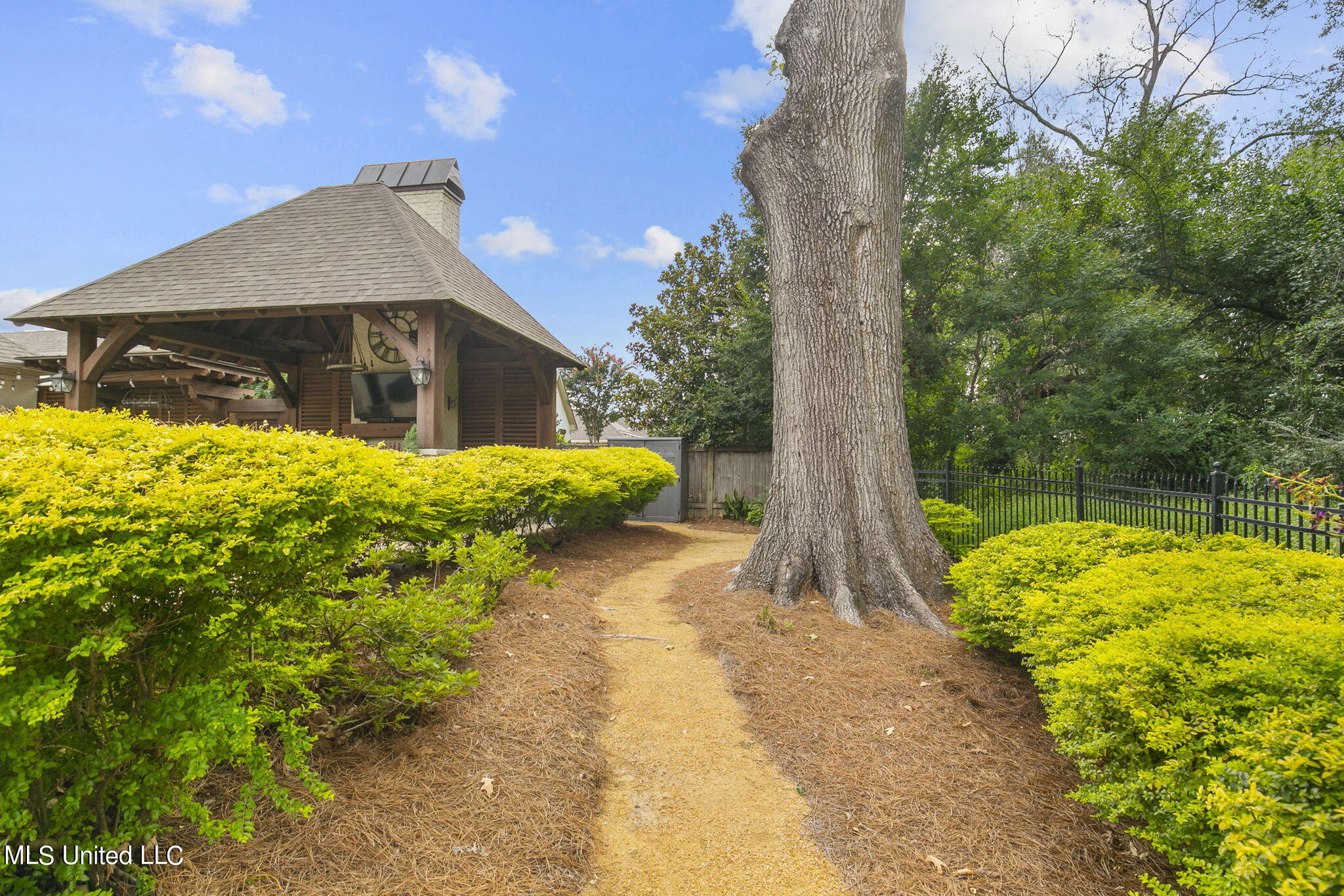 154 Victoria Place, Madison, Mississippi image 26