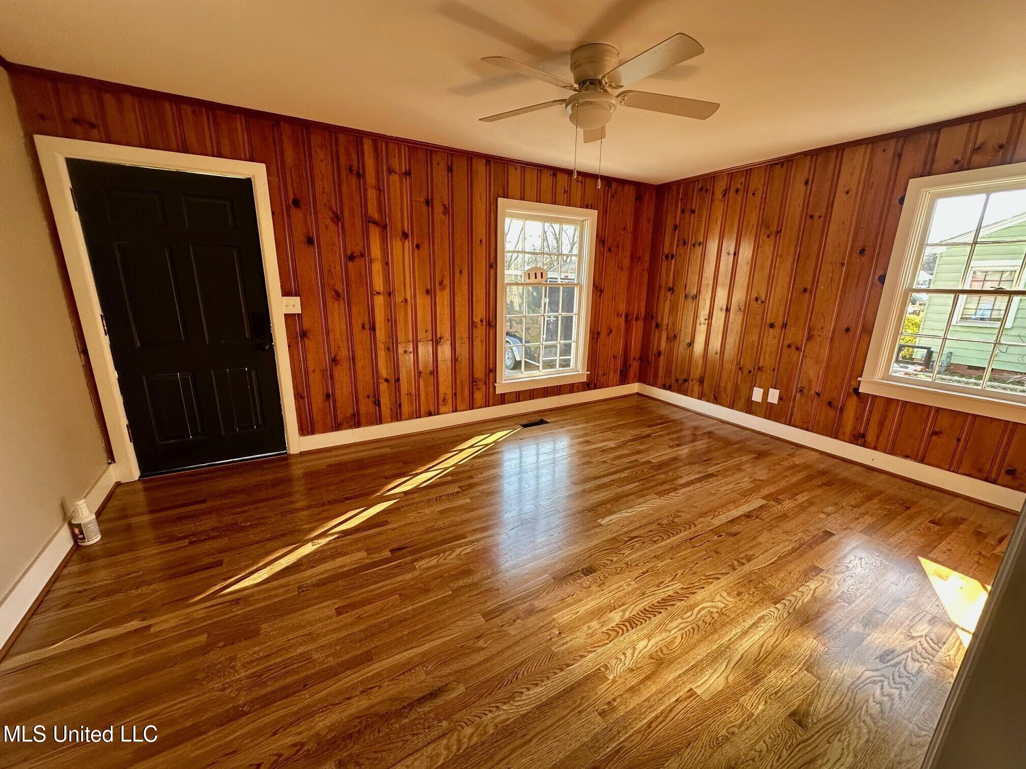 702 Farmer Street, Cleveland, Mississippi image 4