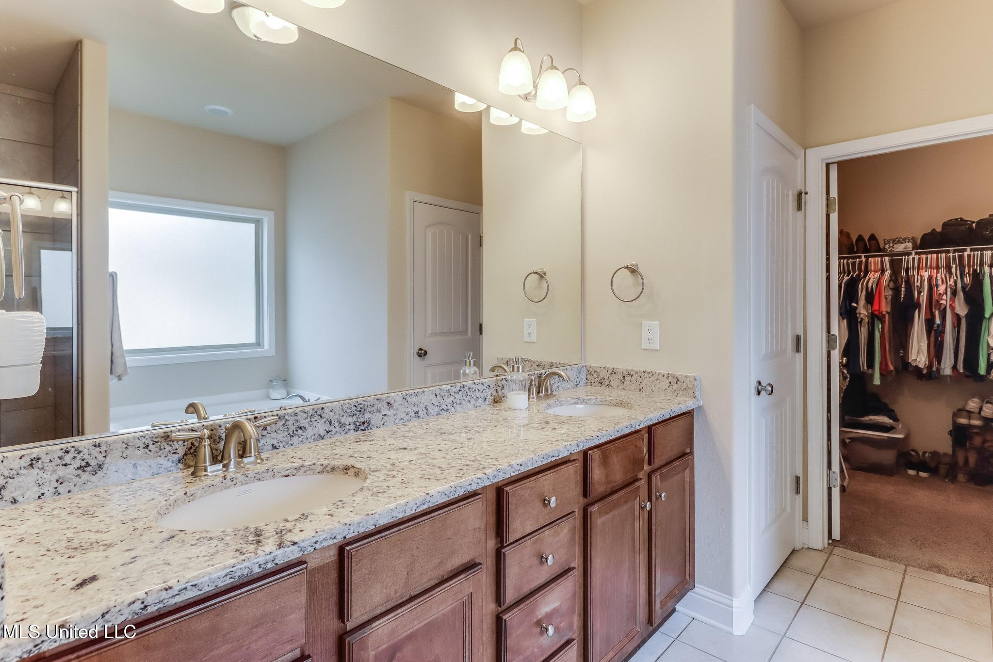6026 Red Gate Drive, Long Beach, Mississippi image 21