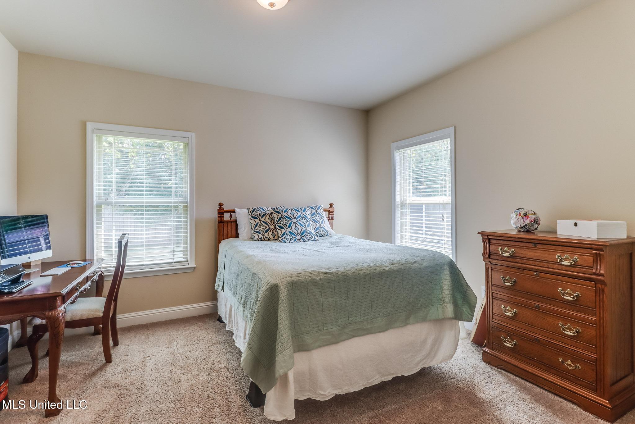 6026 Red Gate Drive, Long Beach, Mississippi image 15