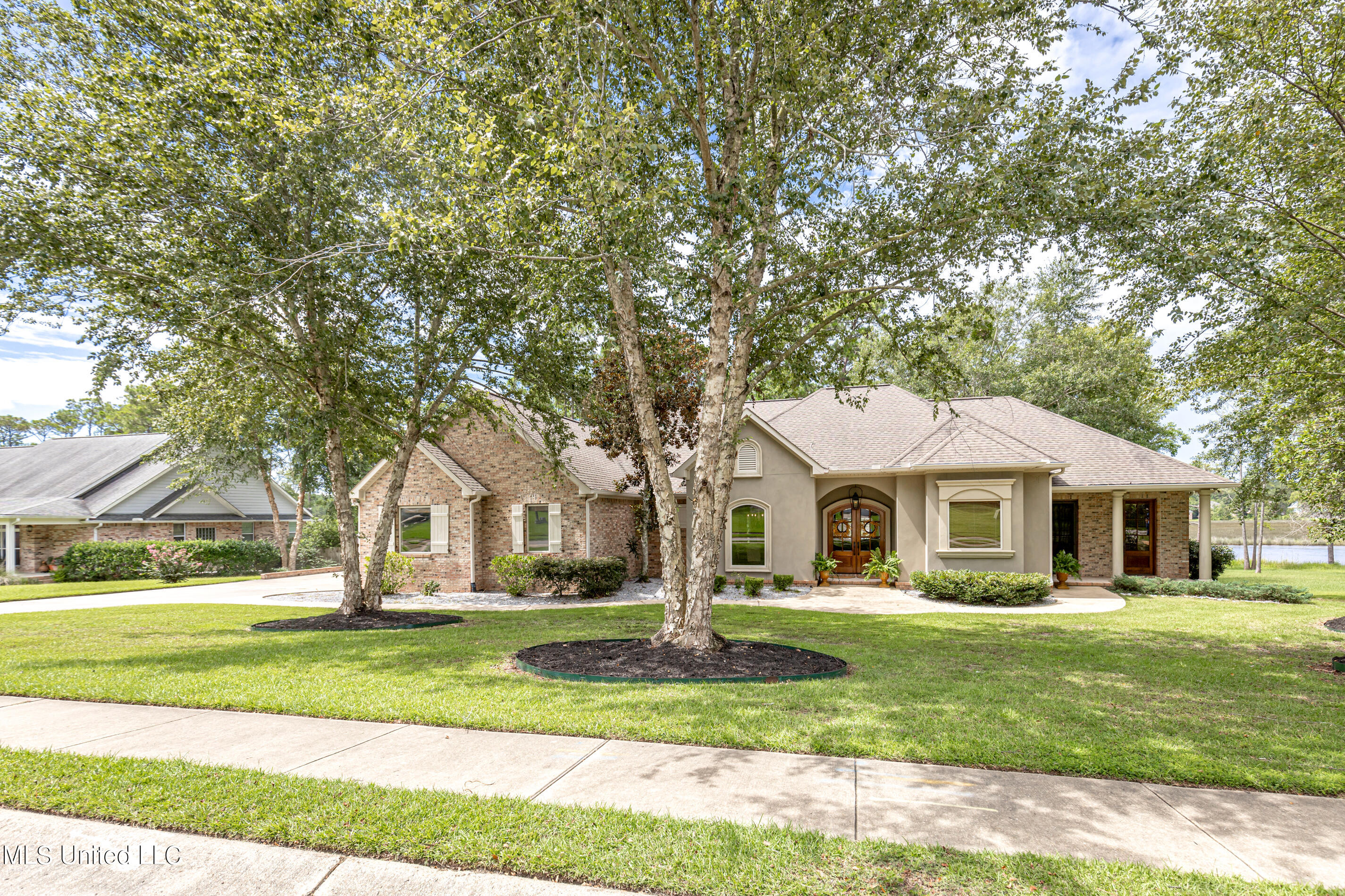 10010 W Sanctuary Boulevard, Ocean Springs, Mississippi image 4