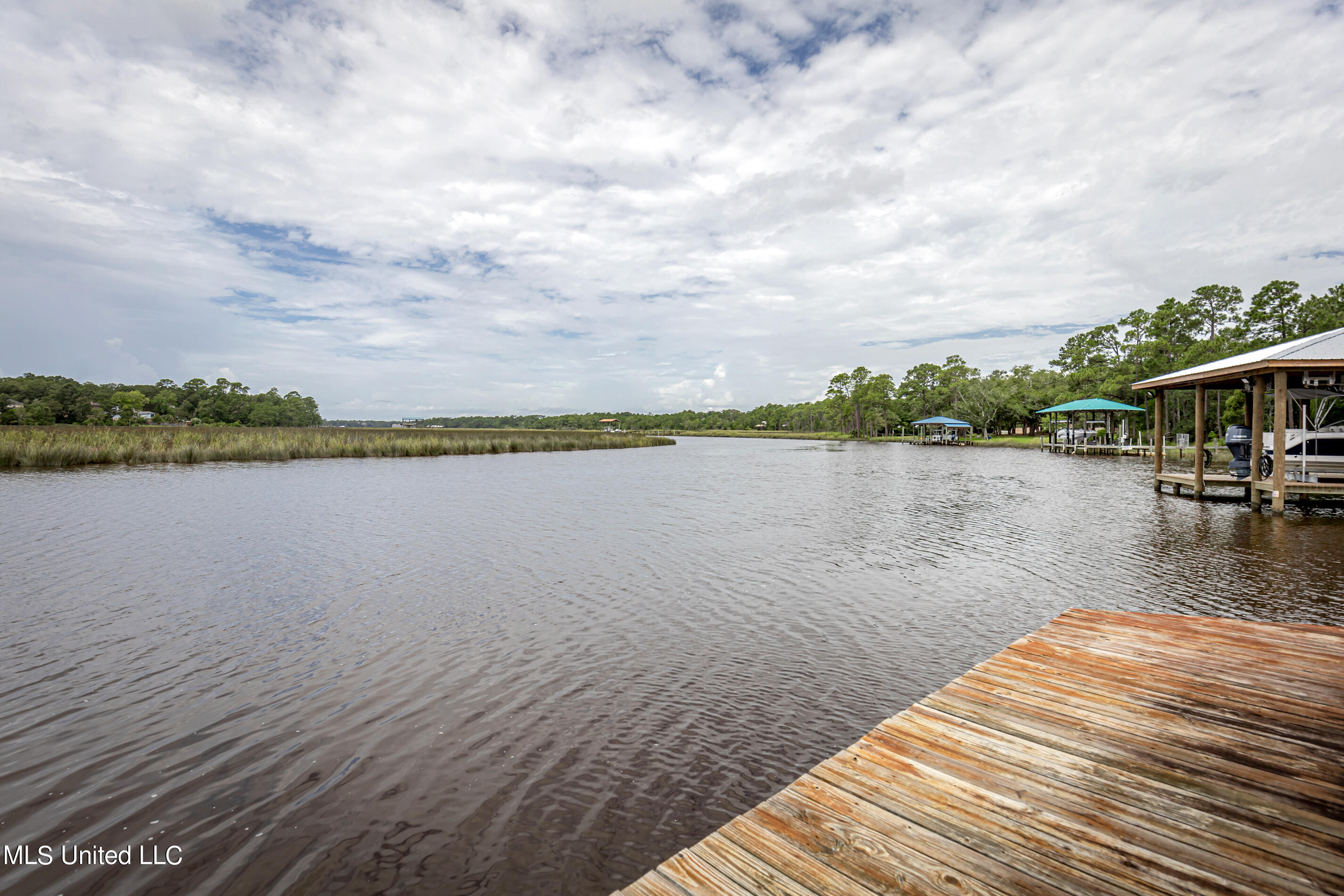 10010 W Sanctuary Boulevard, Ocean Springs, Mississippi image 18