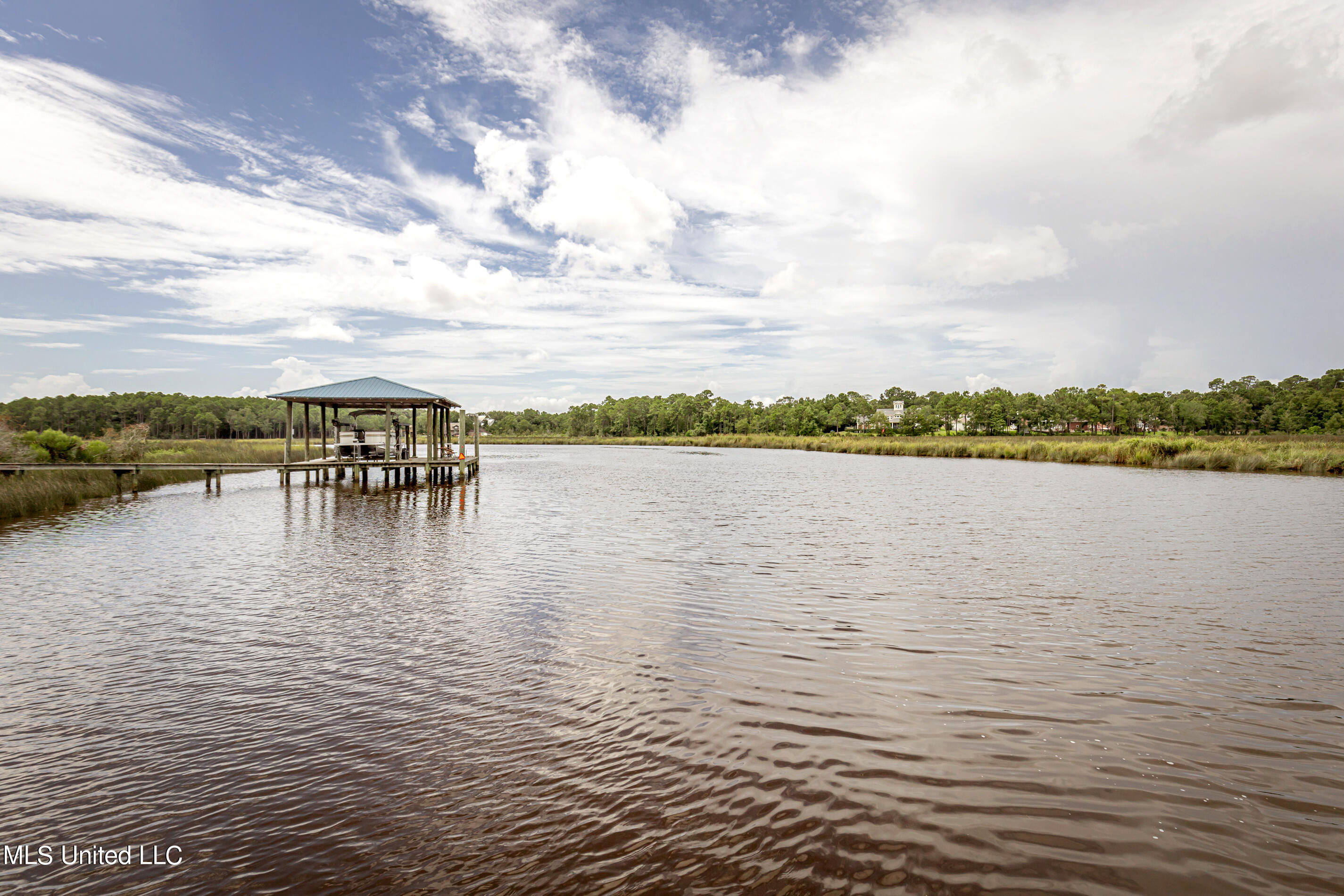 10010 W Sanctuary Boulevard, Ocean Springs, Mississippi image 17