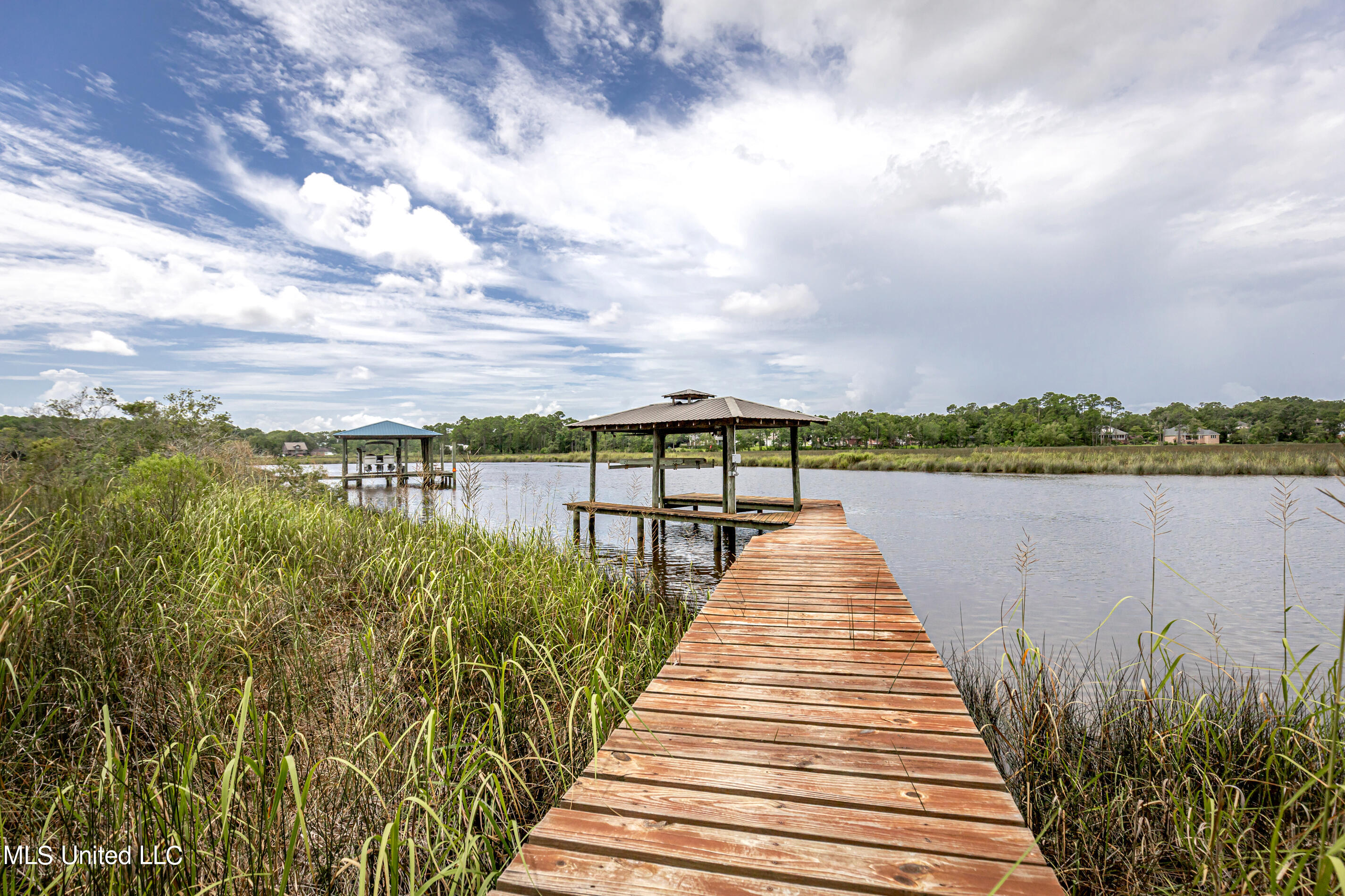 10010 W Sanctuary Boulevard, Ocean Springs, Mississippi image 14