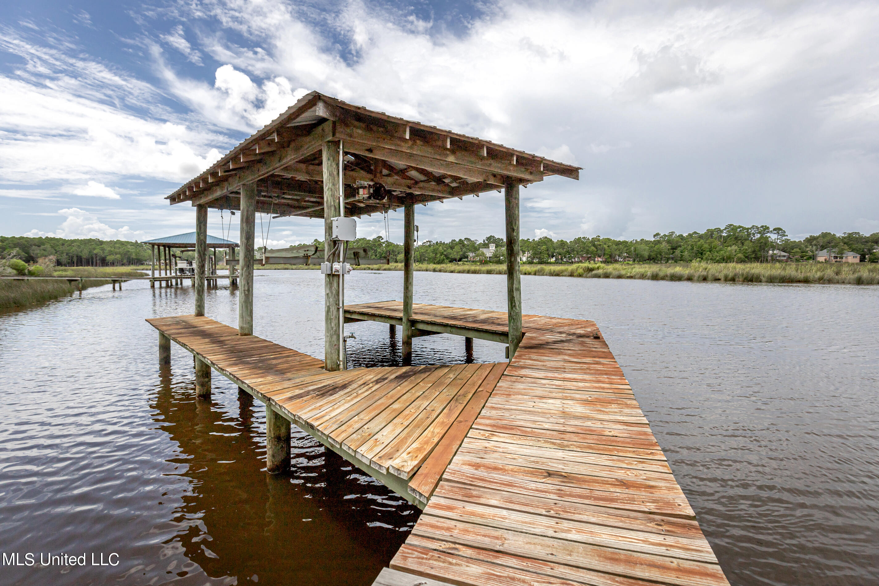 10010 W Sanctuary Boulevard, Ocean Springs, Mississippi image 15