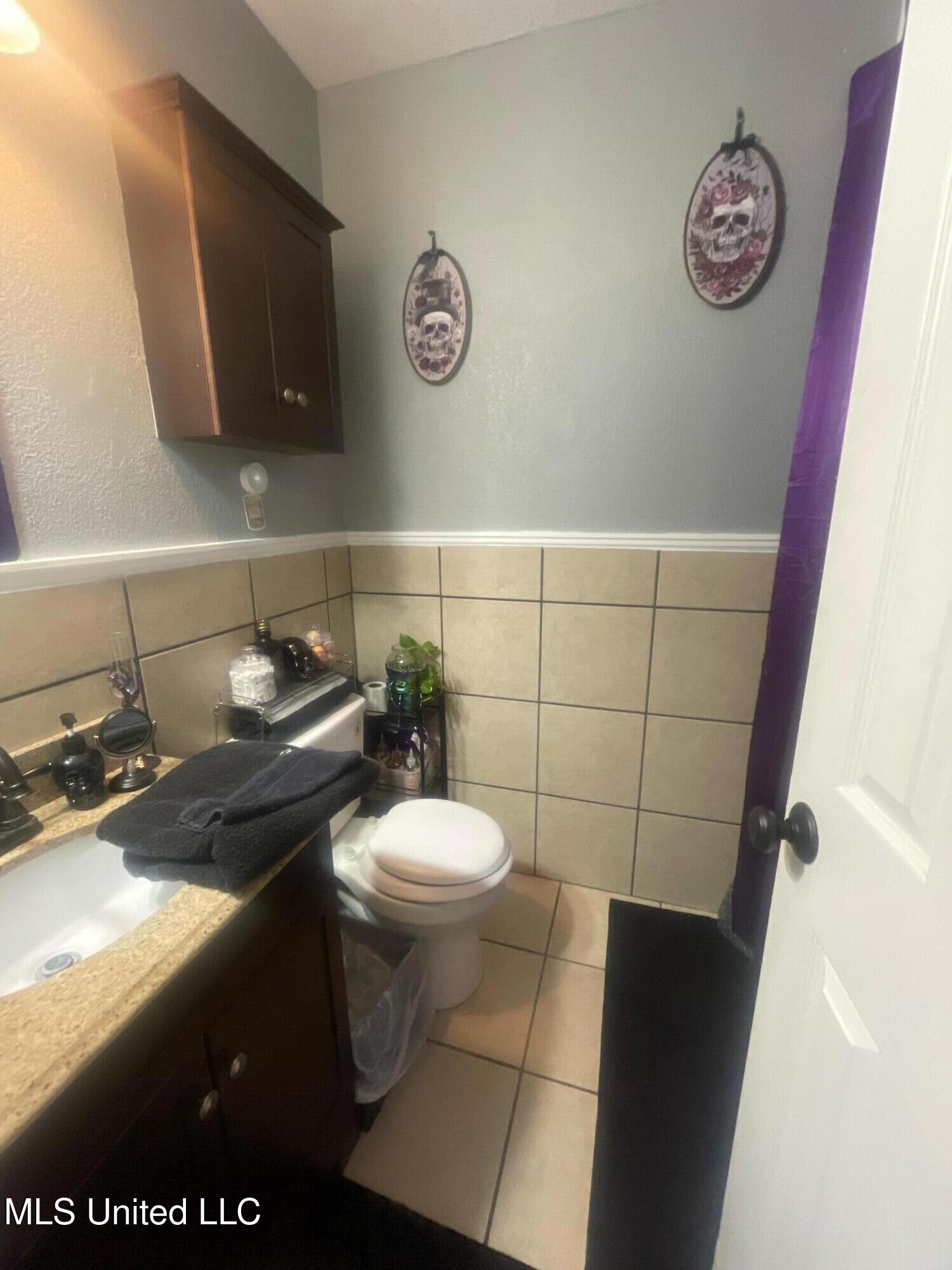 2518 San Lorenzo St, Gautier, Mississippi image 6