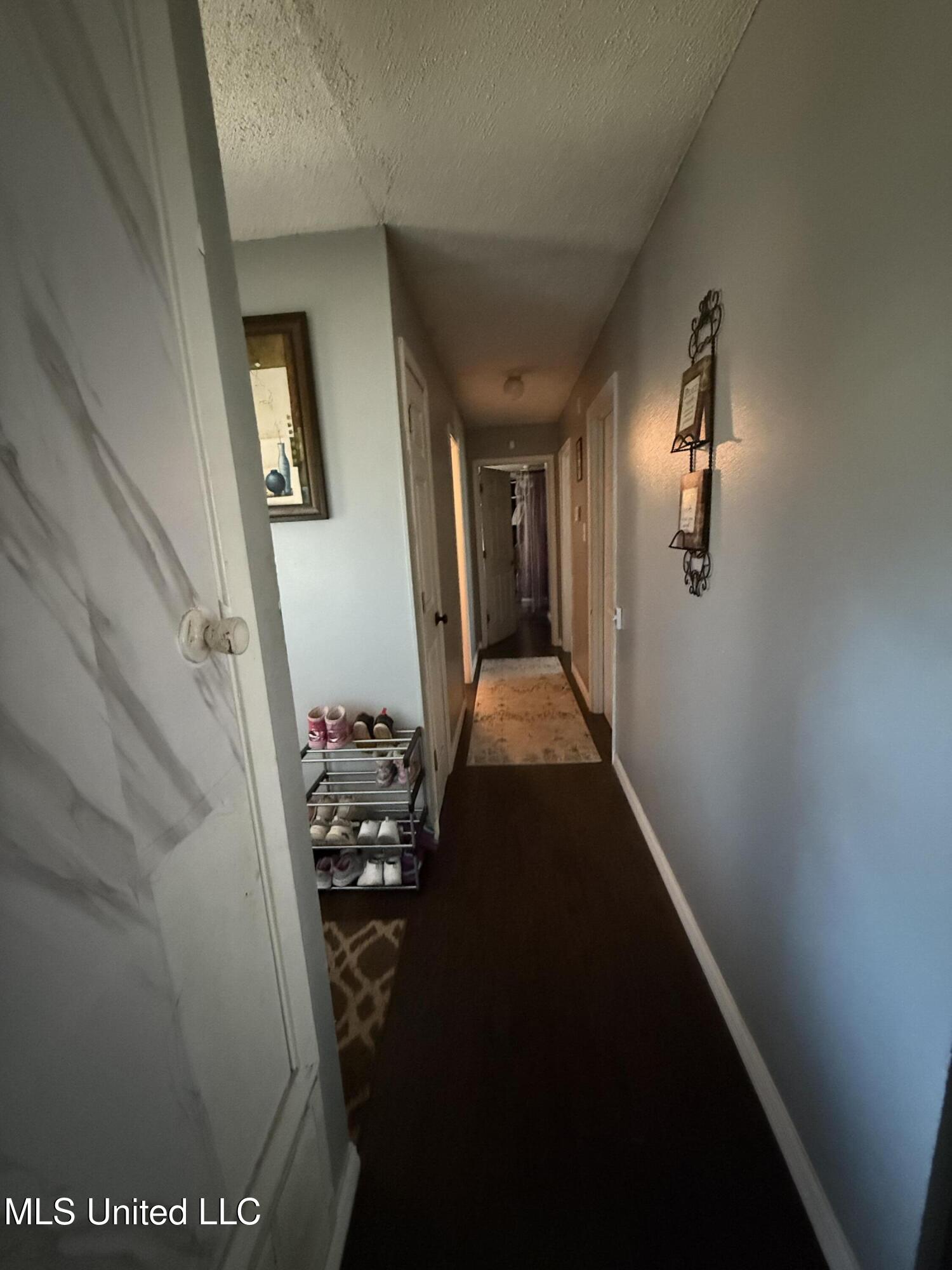 2518 San Lorenzo St, Gautier, Mississippi image 3