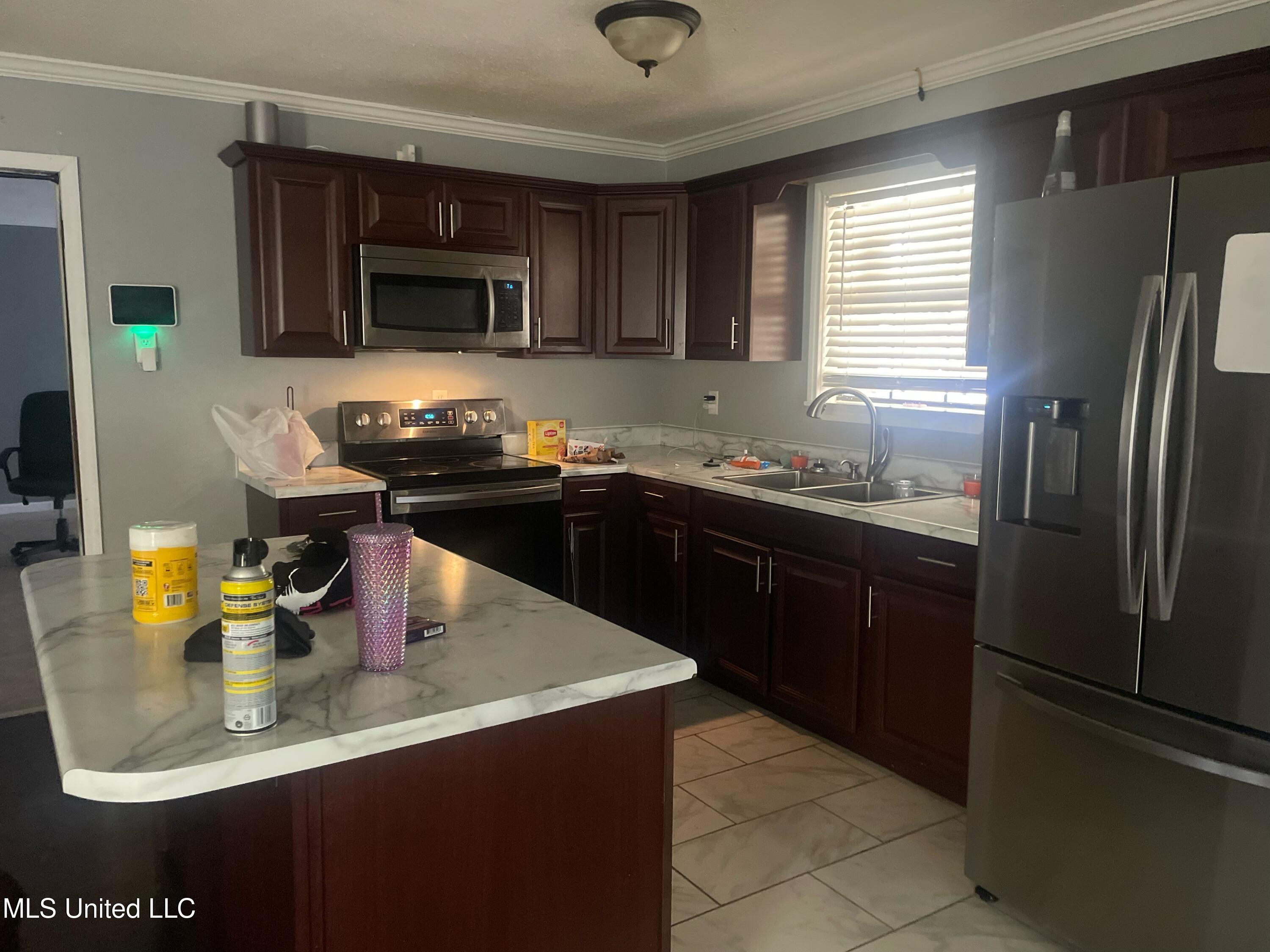 2518 San Lorenzo St, Gautier, Mississippi image 7