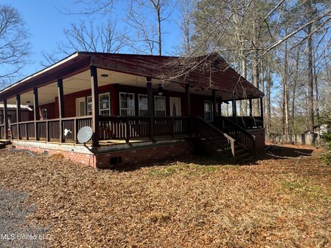 Homes For Sale - 212 Lou Ann Street<br/> Florence, MS 39073