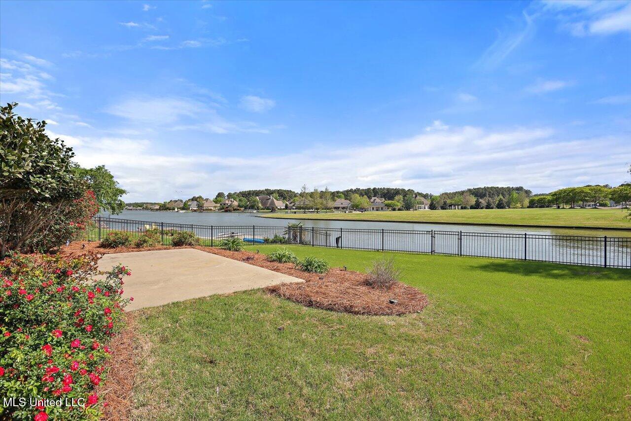 101 Vinings Drive, Madison, Mississippi image 29