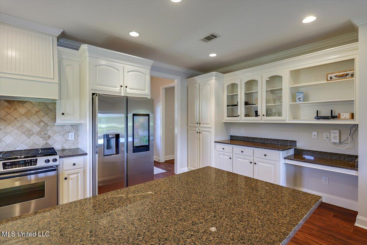 101 Vinings Drive, Madison, Mississippi image 10