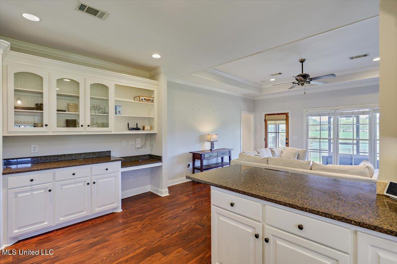 101 Vinings Drive, Madison, Mississippi image 12