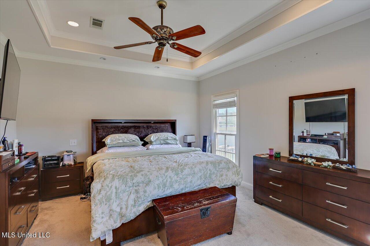 101 Vinings Drive, Madison, Mississippi image 16