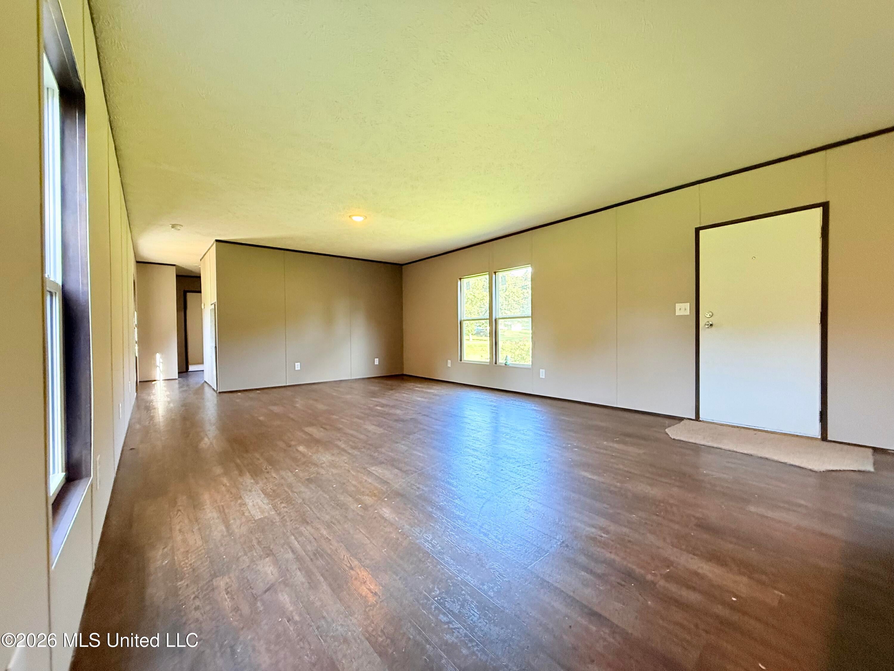 1062 Robinson Road