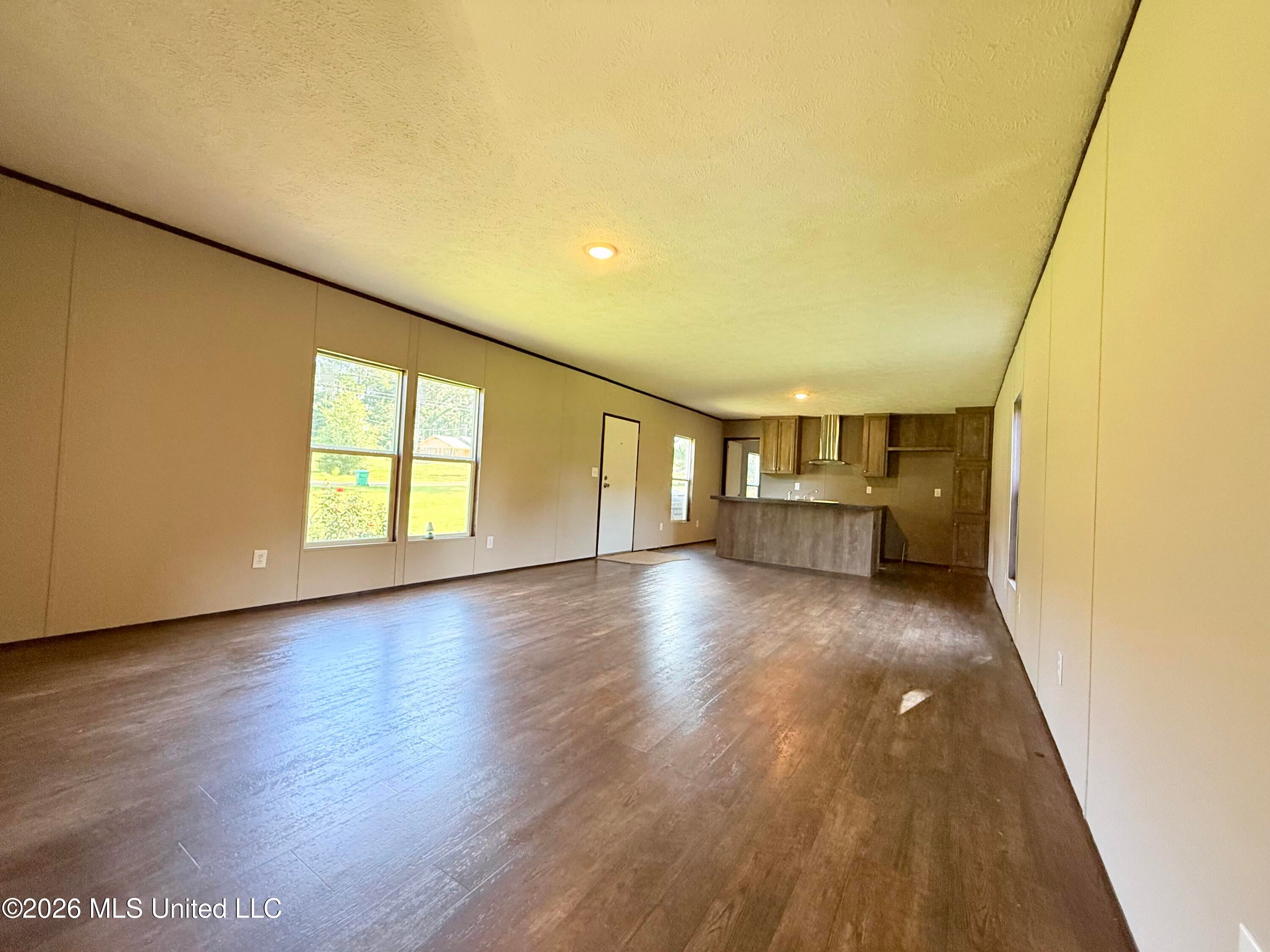 1062 Robinson Road