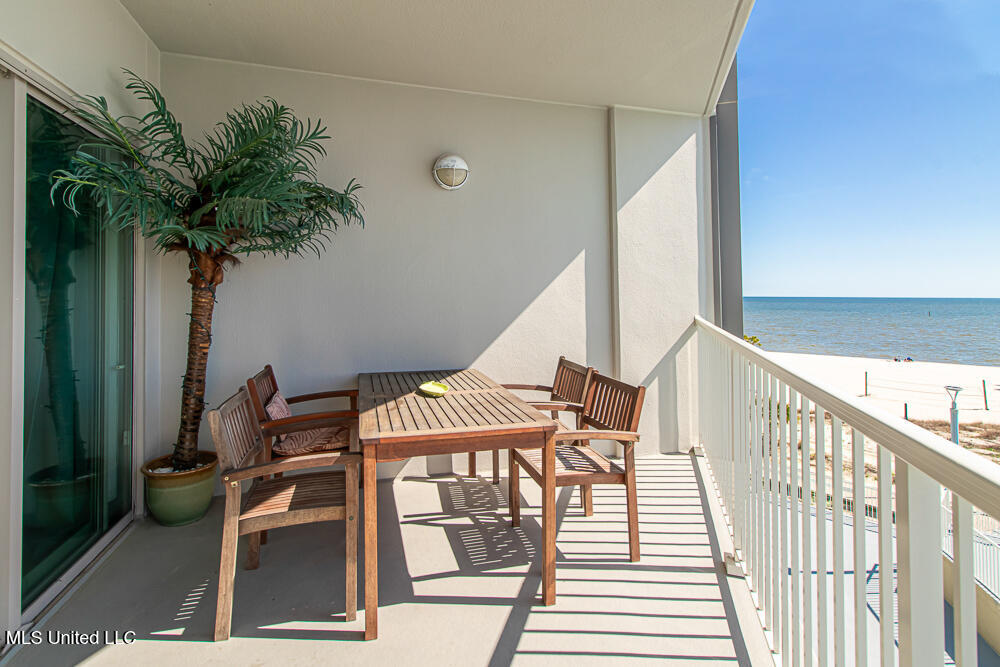 1899 Beach Boulevard #410, Biloxi, Mississippi image 3