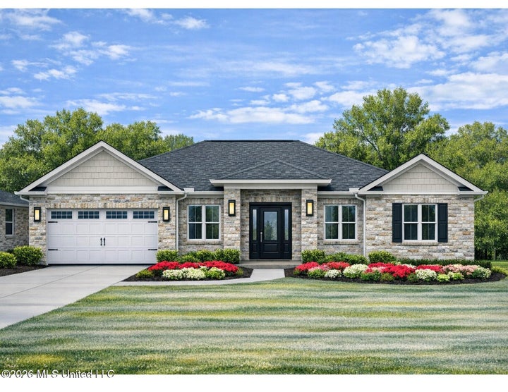 Photo 1 of 37 — 8818 Osprey Landing Circle, Vancleave, MS 39565
