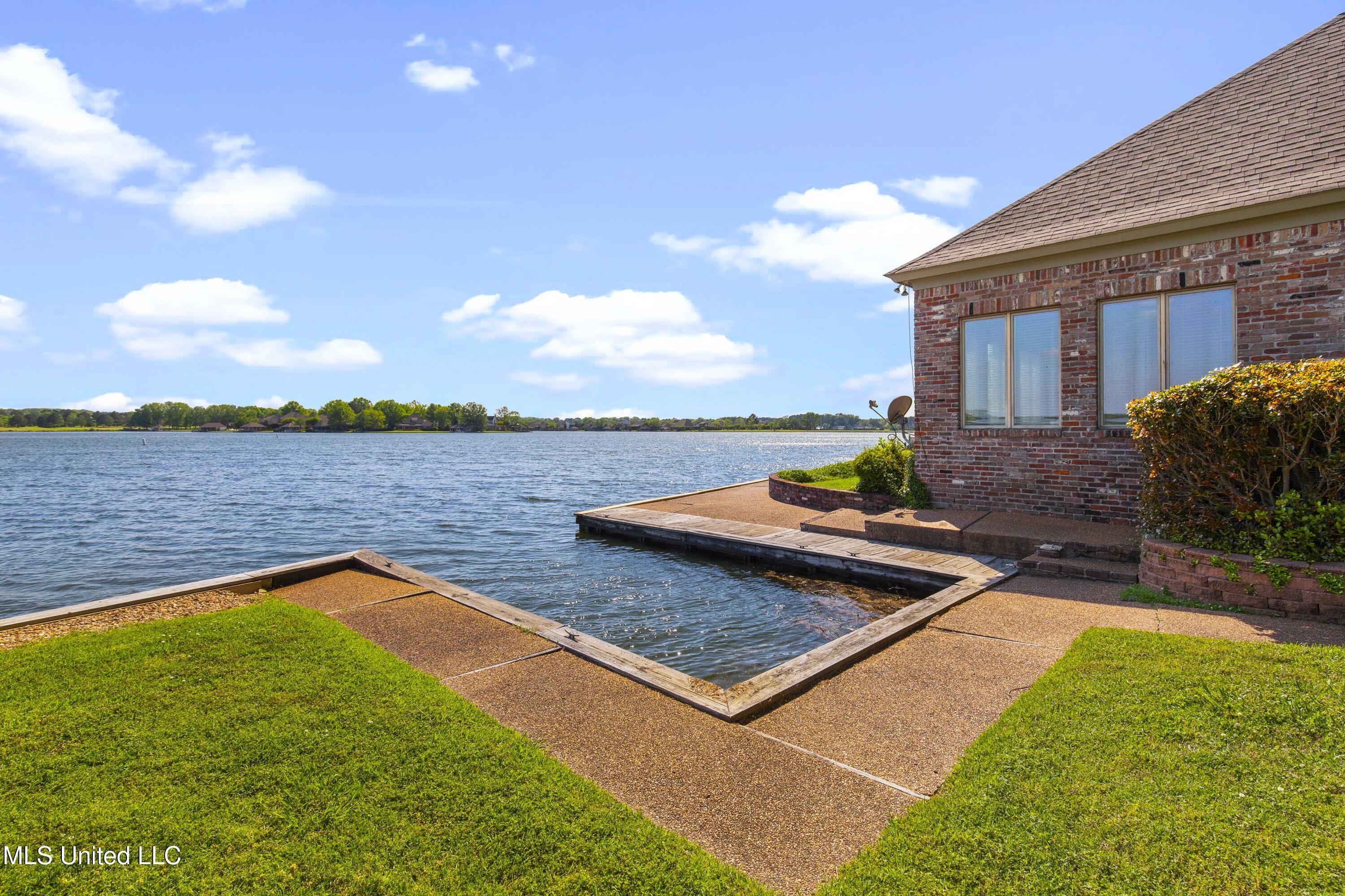 230 Belle Pointe Circle, Madison, Mississippi image 24