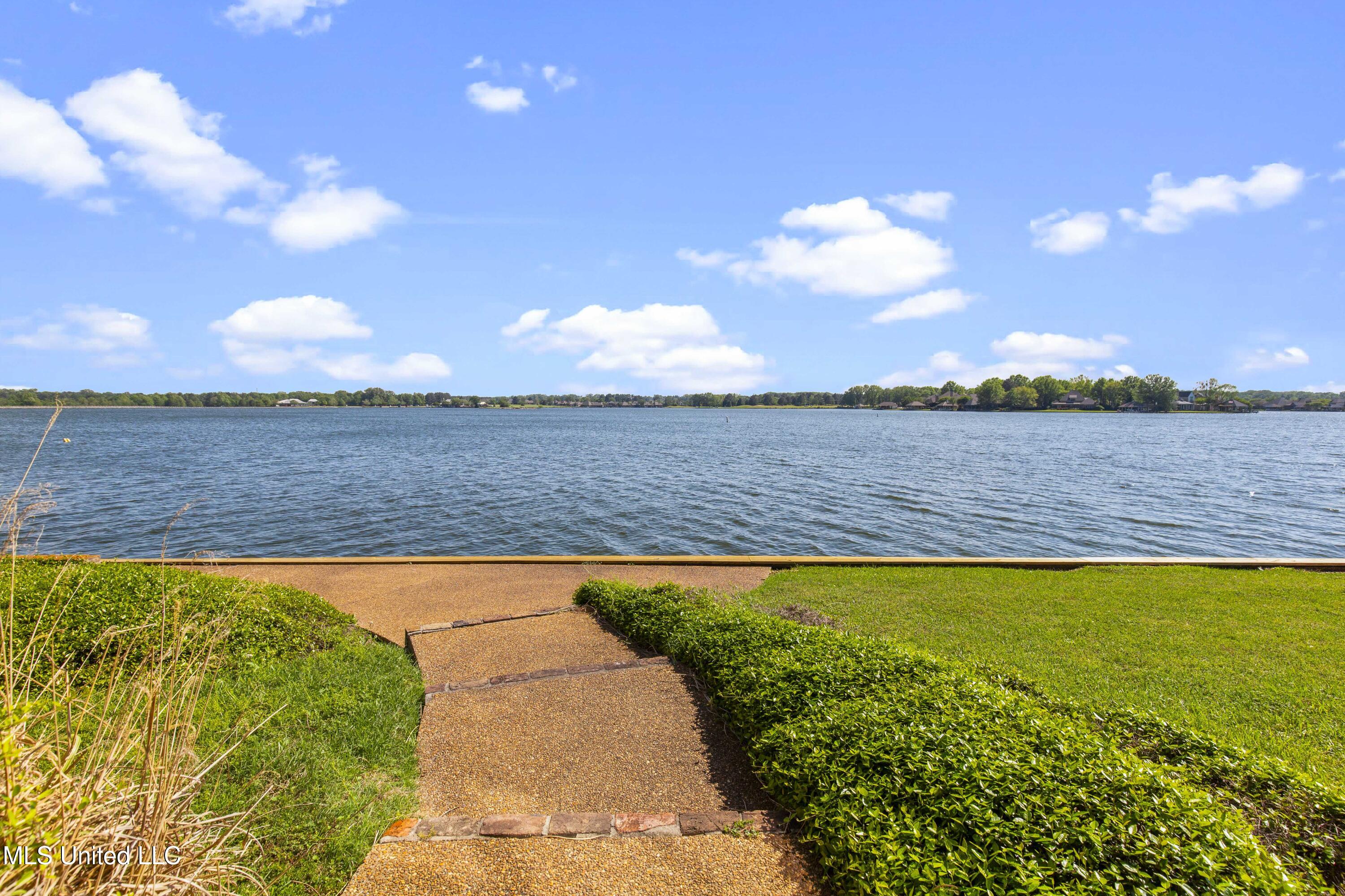 230 Belle Pointe Circle, Madison, Mississippi image 22