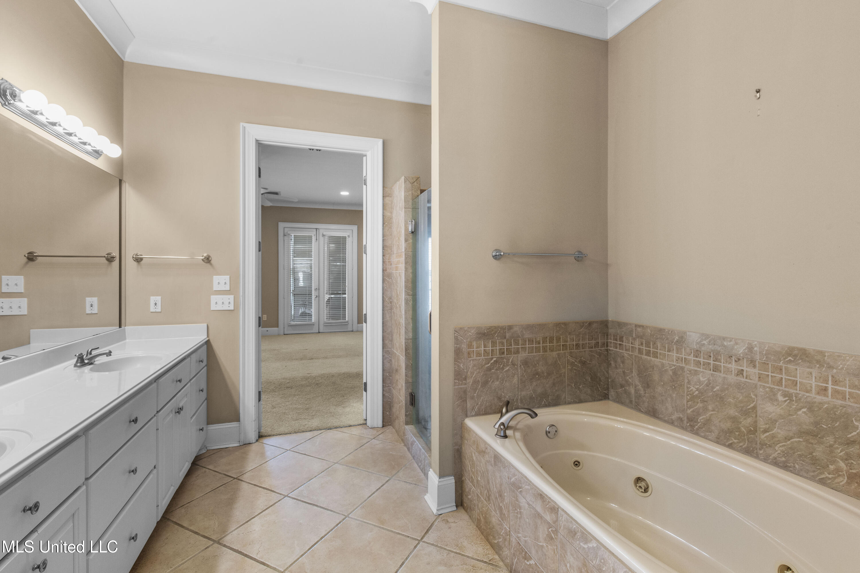 230 Belle Pointe Circle, Madison, Mississippi image 13