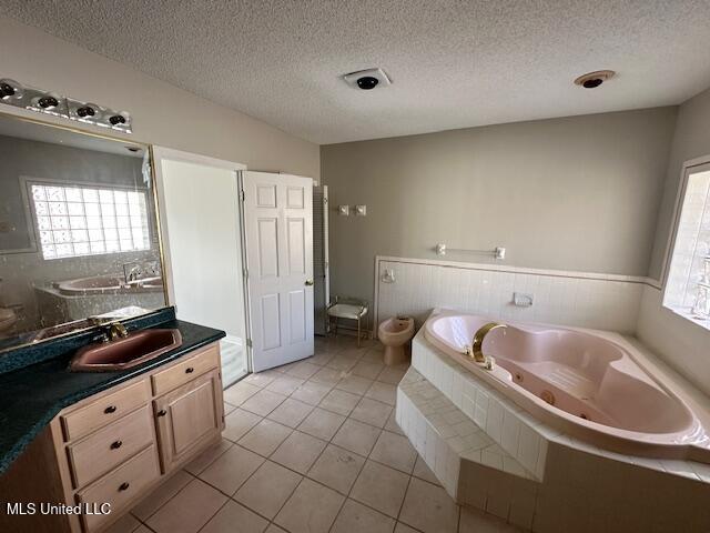 5601 Belle Vale Drive, Vancleave, Mississippi image 25