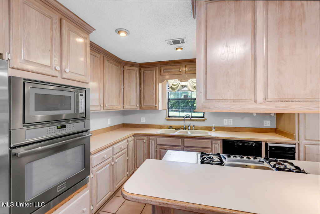 5601 Belle Vale Drive, Vancleave, Mississippi image 20