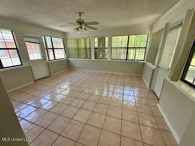 5601 Belle Vale Drive, Vancleave, Mississippi image 19