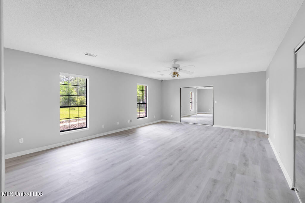 5601 Belle Vale Drive, Vancleave, Mississippi image 25