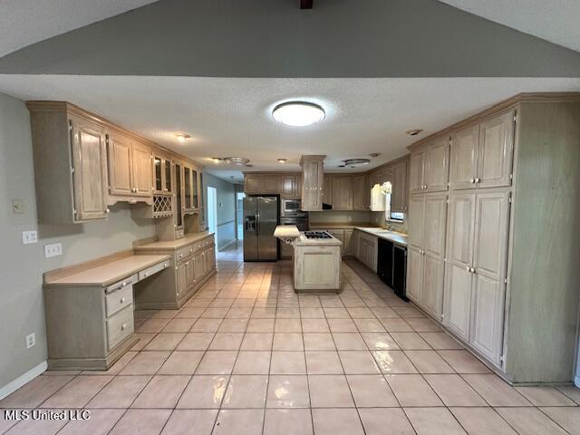5601 Belle Vale Drive, Vancleave, Mississippi image 15