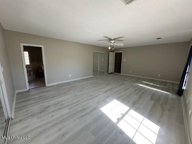 5601 Belle Vale Drive, Vancleave, Mississippi image 21