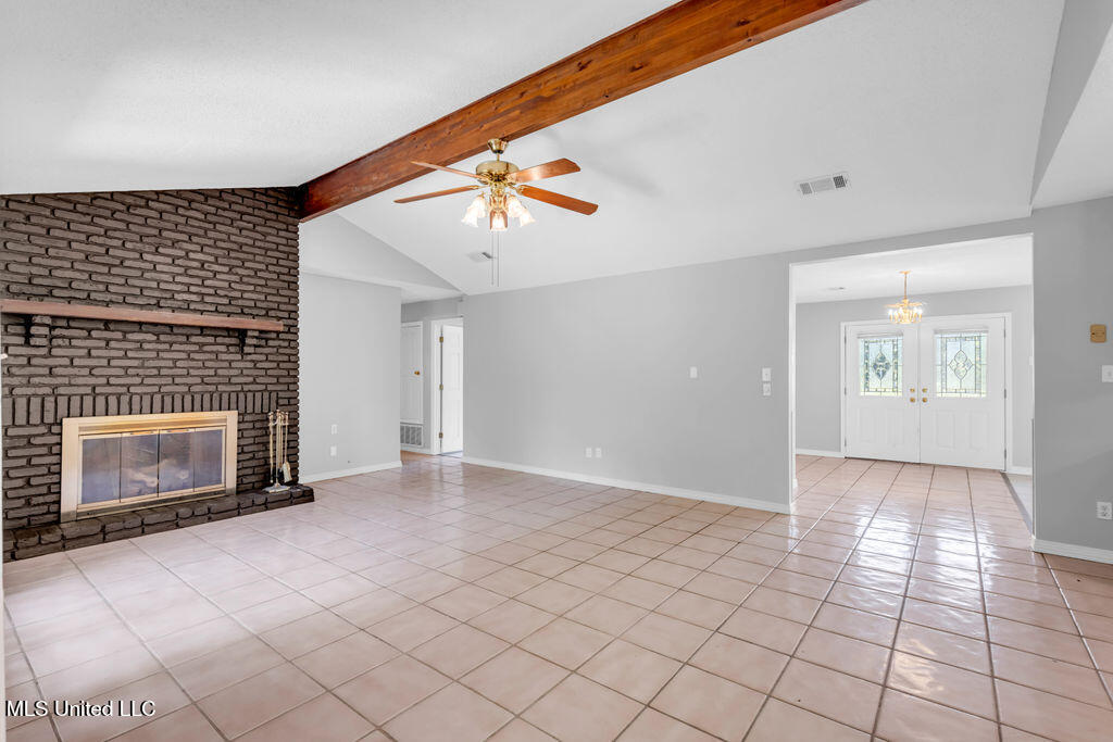 5601 Belle Vale Drive, Vancleave, Mississippi image 15