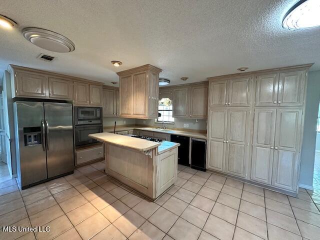 5601 Belle Vale Drive, Vancleave, Mississippi image 17