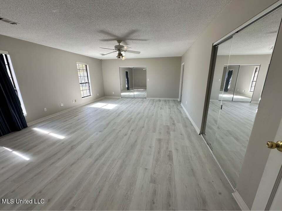 5601 Belle Vale Drive, Vancleave, Mississippi image 20