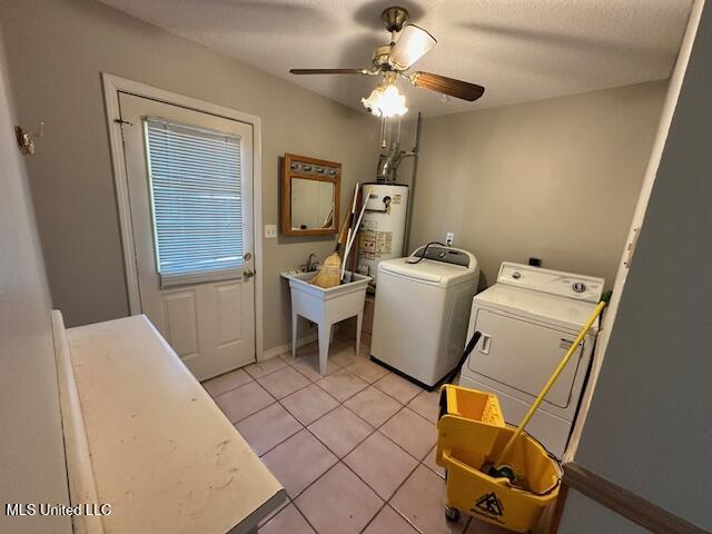 5601 Belle Vale Drive, Vancleave, Mississippi image 33