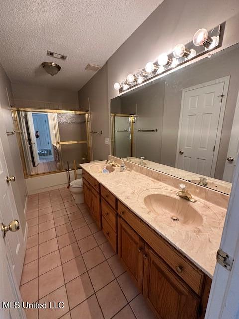 5601 Belle Vale Drive, Vancleave, Mississippi image 31
