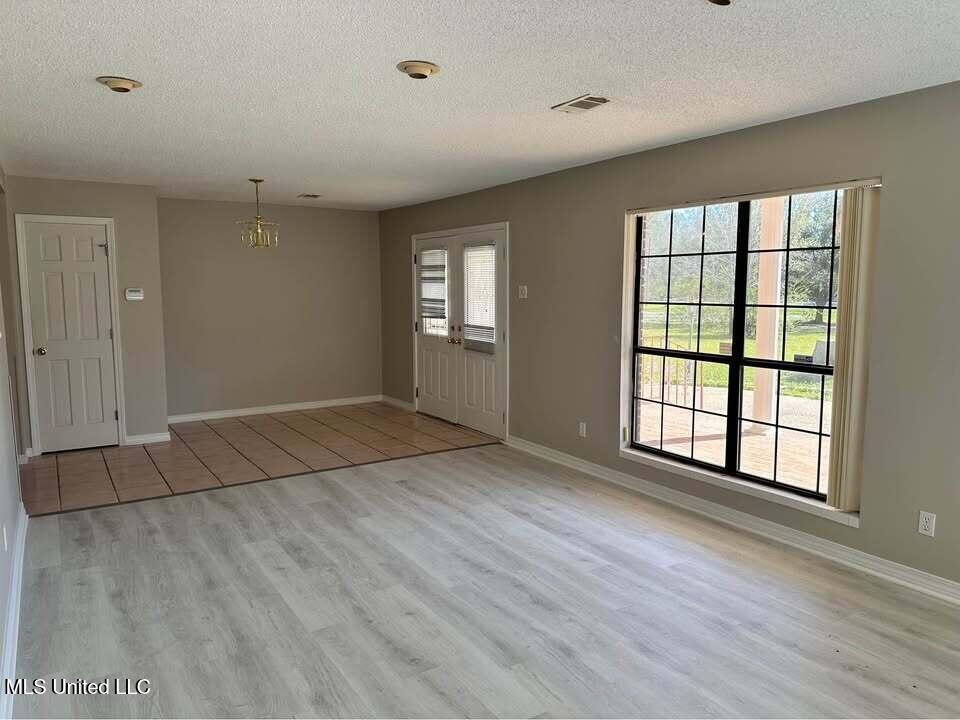 5601 Belle Vale Drive, Vancleave, Mississippi image 12