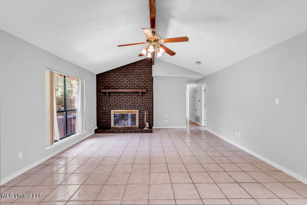 5601 Belle Vale Drive, Vancleave, Mississippi image 23
